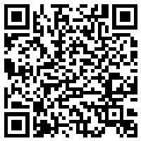 QR Code for bitcoin:bitcoin:bitcoin:bitcoin:bitcoin:LNuCTUqZ34XsozFSdEMSPoCYDE8SknHUXj