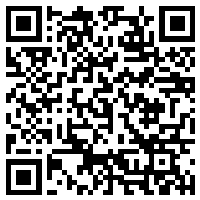 QR Code for bitcoin:bitcoin:bitcoin:bitcoin:bitcoin:LNupoz47ZuPvyu2WD8nLPETDCVCmqcyd4a