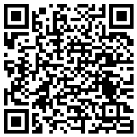 QR Code for bitcoin:bitcoin:bitcoin:bitcoin:bitcoin:LNvG94YffPrUUWjvFWhEgkECcc6rfNDVSc