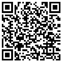 QR Code for bitcoin:bitcoin:bitcoin:bitcoin:bitcoin:LNvygUqD7tYaDfwheMR74MdyXMuEhphW8Q
