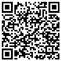 QR Code for bitcoin:bitcoin:bitcoin:bitcoin:bitcoin:LNwEChhA2rcnGtJfGaUXdCbFWznk7DNA3S