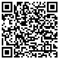 QR Code for bitcoin:bitcoin:bitcoin:bitcoin:bitcoin:LNwSVyAwR8qRYon47ffsyUdEXz9mjNDM6f