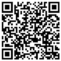 QR Code for bitcoin:bitcoin:bitcoin:bitcoin:bitcoin:LNwWMe4z1aLRo5wTepLKMS5SNJFmpQZXpQ