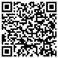 QR Code for bitcoin:bitcoin:bitcoin:bitcoin:bitcoin:LNxK45AVeAD9gTx3EyJDfCit8Dfx6kXuEX