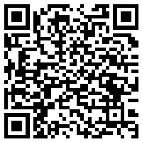 QR Code for bitcoin:bitcoin:bitcoin:bitcoin:bitcoin:LNyFopGSYpy5eNgLcDVDdag8JGLMxm8eES
