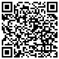 QR Code for bitcoin:bitcoin:bitcoin:bitcoin:bitcoin:LNyXKmhEx7bfbS4Mpfd2wutMYnTw1Wtfp7