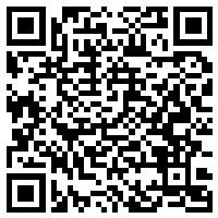QR Code for bitcoin:bitcoin:bitcoin:bitcoin:bitcoin:LNzyLkxZjoDQMFEAzDP461n8rGFwGFrkkL