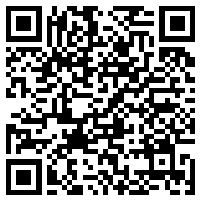 QR Code for bitcoin:bitcoin:bitcoin:bitcoin:bitcoin:LP12x12XMm6Fbn4GpC7KaHvtCJr9PuPKmm