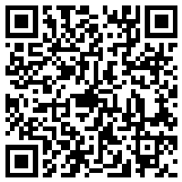 QR Code for bitcoin:bitcoin:bitcoin:bitcoin:bitcoin:LP1DquZ6AzXC1GNfP1tTam859hzLSV1Et7