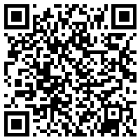QR Code for bitcoin:bitcoin:bitcoin:bitcoin:bitcoin:LP1PQt2eTrD7GpLQCERpVk6VaTrV31BeYm