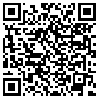 QR Code for bitcoin:bitcoin:bitcoin:bitcoin:bitcoin:LP1QXMqSbSKVFDvS9CuaC7pNkF2RMSkDP1