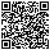 QR Code for bitcoin:bitcoin:bitcoin:bitcoin:bitcoin:LP1jbCLSJzNQLGddAk5HnFYnBKXvnwtxmw