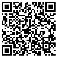 QR Code for bitcoin:bitcoin:bitcoin:bitcoin:bitcoin:LP1yxRx571eqdTnyRgrEbVFSX7bwXtEqrn