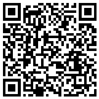 QR Code for bitcoin:bitcoin:bitcoin:bitcoin:bitcoin:LP28E53VE1F8SSuy7G86jBkhEcUBfCb5iZ