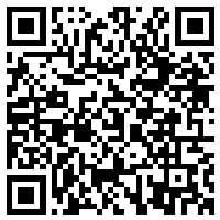 QR Code for bitcoin:bitcoin:bitcoin:bitcoin:bitcoin:LP2GA3H5FuNd8JPeC9MDcTaqBc5WsFNCj1
