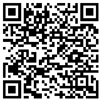 QR Code for bitcoin:bitcoin:bitcoin:bitcoin:bitcoin:LP2L8srzcchTfm9m1Gh6NowHFa9xvzZdHH