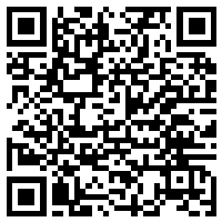QR Code for bitcoin:bitcoin:bitcoin:bitcoin:bitcoin:LP2WR7VcG624qBVSTHPAiaVXL2j68Qd6Sh