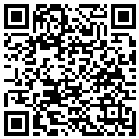 QR Code for bitcoin:bitcoin:bitcoin:bitcoin:bitcoin:LP2aEUNBHochv91e56sP7aL6VRA9k8fCsr