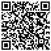 QR Code for bitcoin:bitcoin:bitcoin:bitcoin:bitcoin:LP2gea3DeE7pUfPgrr48ML4gLzXVR6QJ2D