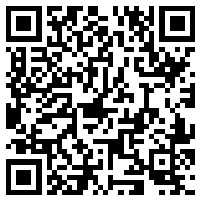QR Code for bitcoin:bitcoin:bitcoin:bitcoin:bitcoin:LP2h6kmiKMyqLPcJykecKvAYjbUcBMrNED