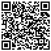 QR Code for bitcoin:bitcoin:bitcoin:bitcoin:bitcoin:LP2pkmMAihgG6EC2Jfz7mRtVnoEPbQJgjG