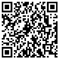 QR Code for bitcoin:bitcoin:bitcoin:bitcoin:bitcoin:LP2wtNU1faTgSDKTFd2JyLzH5pMSnX2oqj