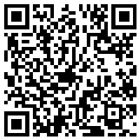 QR Code for bitcoin:bitcoin:bitcoin:bitcoin:bitcoin:LP32JyKdAVxrLq5AMGEQQhmEB2teFAwyxf