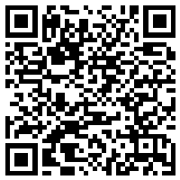 QR Code for bitcoin:bitcoin:bitcoin:bitcoin:bitcoin:LP3G4aQksJsXxpdvviJbLBPaDJWPQrx38s