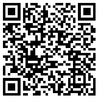 QR Code for bitcoin:bitcoin:bitcoin:bitcoin:bitcoin:LP3Ktck46biffdmtbi2yteWiQKsxojnuzs