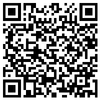 QR Code for bitcoin:bitcoin:bitcoin:bitcoin:bitcoin:LP3Pt79jb4KMo1L8njTx7CF7E758mppgAT