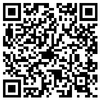 QR Code for bitcoin:bitcoin:bitcoin:bitcoin:bitcoin:LP3iivEQMJQD2SiCYssr1GzXWmiPb5nc7G