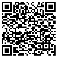 QR Code for bitcoin:bitcoin:bitcoin:bitcoin:bitcoin:LP3nWo8GK6hzXJfe3TdtuwongDaLw3e2si