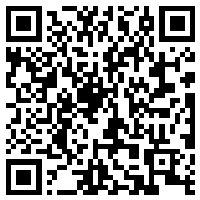 QR Code for bitcoin:bitcoin:bitcoin:bitcoin:bitcoin:LP3xo7NqgLZsk3jhrZqiotQUvQEBxcoAUN