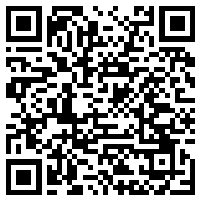 QR Code for bitcoin:bitcoin:bitcoin:bitcoin:bitcoin:LP3xrrtwodJw9A3oRgziMyBC6ngJ2R7Kna