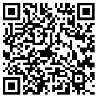 QR Code for bitcoin:bitcoin:bitcoin:bitcoin:bitcoin:LP41nRjDWwgNb8Edjg2bvUXjsSxfiPCVHV