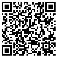 QR Code for bitcoin:bitcoin:bitcoin:bitcoin:bitcoin:LP445j5kYms8piJNmsvYRsdBPMqBS1JuMe