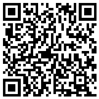 QR Code for bitcoin:bitcoin:bitcoin:bitcoin:bitcoin:LP45S1fAhDg4z5U1u1f23pcaZPgYNBafR5