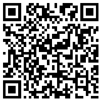 QR Code for bitcoin:bitcoin:bitcoin:bitcoin:bitcoin:LP4EY3deNkpB1Q6fWPBjVtFJ3bU1Essbd8