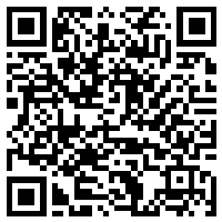 QR Code for bitcoin:bitcoin:bitcoin:bitcoin:bitcoin:LP4FqVpLRQcbpdzAjZ5kxpYpnyjyEKUVbD