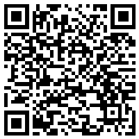 QR Code for bitcoin:bitcoin:bitcoin:bitcoin:bitcoin:LP4bcvz4qf7S7NDWDkZeJpNuFm5hF8S6a2