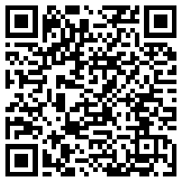 QR Code for bitcoin:bitcoin:bitcoin:bitcoin:bitcoin:LP4fCdLmpGgx6Uo641rcACZtvzZ2puFC6f