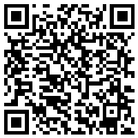 QR Code for bitcoin:bitcoin:bitcoin:bitcoin:bitcoin:LP4ntXdrzMAAoAtEEeXNngwrz3Ux2U5pht