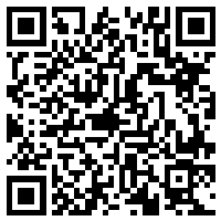 QR Code for bitcoin:bitcoin:bitcoin:bitcoin:bitcoin:LP4xWMwumqYXn4Breavknw58LoRCKoGq2f