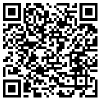 QR Code for bitcoin:bitcoin:bitcoin:bitcoin:bitcoin:LP55J2SEjghSwPGLy3nrEBoCEqa9Qq1b9j