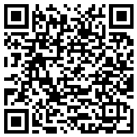 QR Code for bitcoin:bitcoin:bitcoin:bitcoin:bitcoin:LP5SHz9ehckiV5hVdPhsFSHCeFbEVbSCsg