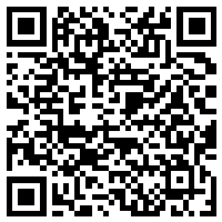 QR Code for bitcoin:bitcoin:bitcoin:bitcoin:bitcoin:LP5YikX5tYL1PmL3ktokbi88ycJPcSFesQ