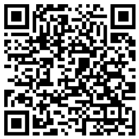 QR Code for bitcoin:bitcoin:bitcoin:bitcoin:bitcoin:LP5hSqBCMNsHkw2WWr3Jf6uB8x3fCUftTu