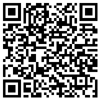 QR Code for bitcoin:bitcoin:bitcoin:bitcoin:bitcoin:LP5wfvjEDe7jPK22yHurU3VLhCBYRWiRyV