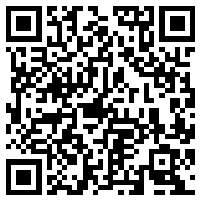 QR Code for bitcoin:bitcoin:bitcoin:bitcoin:bitcoin:LP6KAXDSeBUecAc1kqFbgHQjJT87ZWUdrp