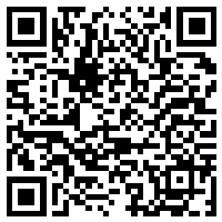 QR Code for bitcoin:bitcoin:bitcoin:bitcoin:bitcoin:LP6KNJceNHp6RejyeMiQRoSqgE4dnbC245